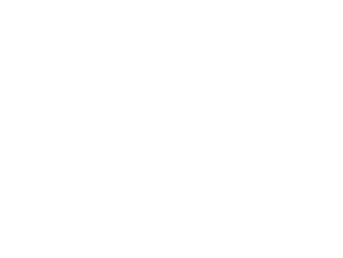 lojka logo menicko